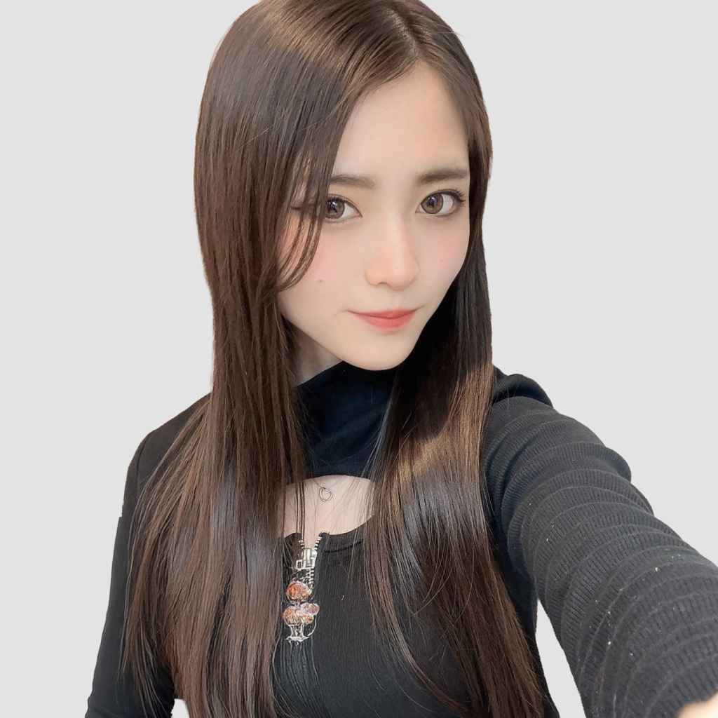 karen
