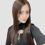 メイン
