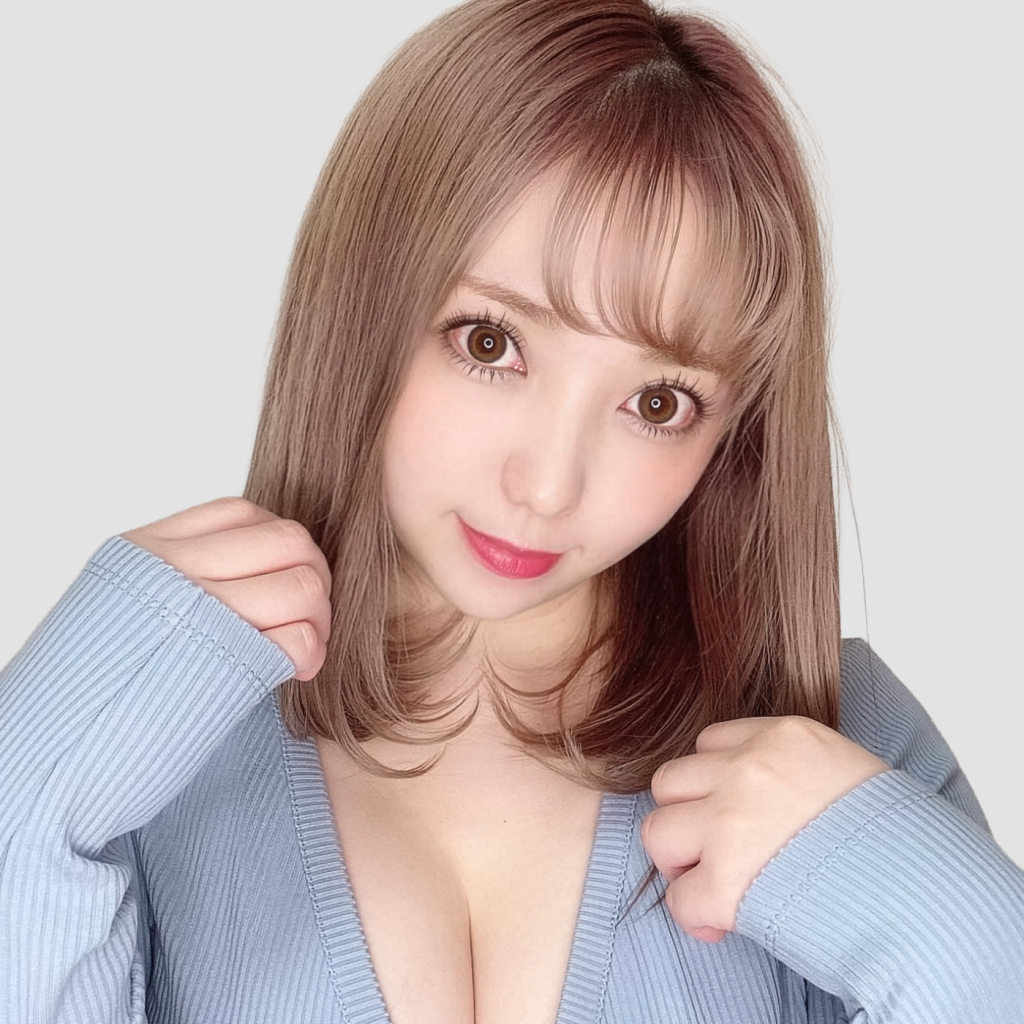 nonpi