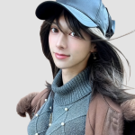 メイン