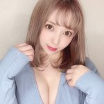 メイン